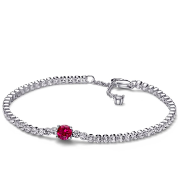 Náramek Pandora Timeless