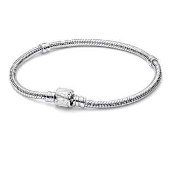 Náramek Pandora Marvel