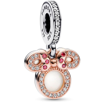 Prívesok Pandora Disney