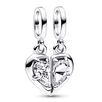 Colgante Pandora Moments