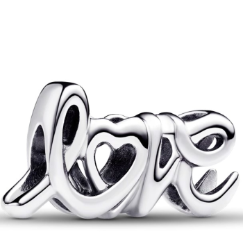 Korálik Pandora Moments