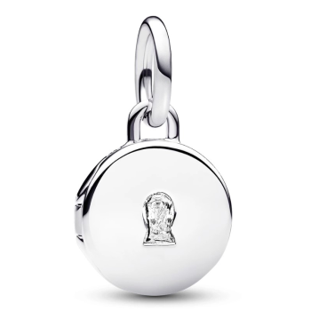 Prívesok Pandora Moments