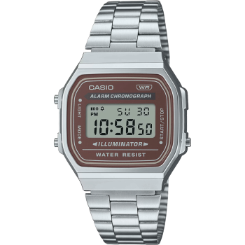 Casio Illuminator