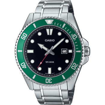 Casio Sport - WS-1400H-4AVEF - acquista su Casio Sport - WS-1400H-4AVEF - acquista su