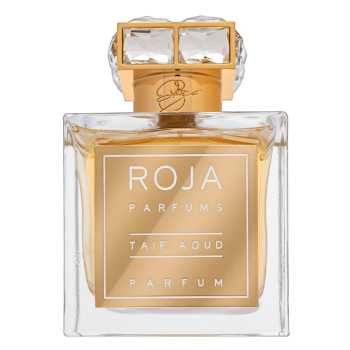 Roja Parfums Taif Aoud Parfum unisex 100 ml