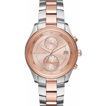 Michael Kors Briar