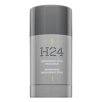 Hermès H24 deostick pre mužov 75 ml