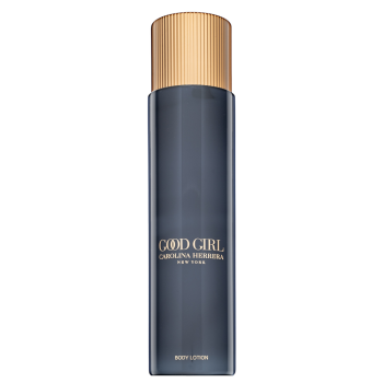 Carolina Herrera Good Girl losjon za telo za ženske 200 ml