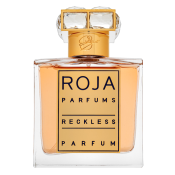 Roja Parfums Reckless czyste perfumy dla kobiet 50 ml