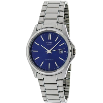 Casio Collection