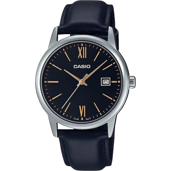 Casio Collection