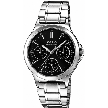 Casio Collection