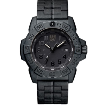 Luminox