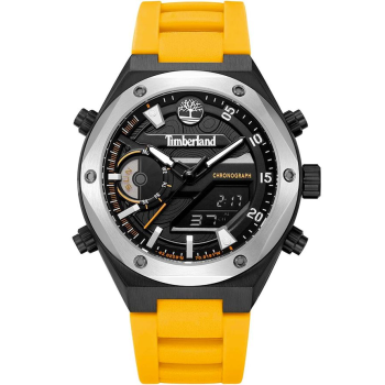 Timberland Abbotville