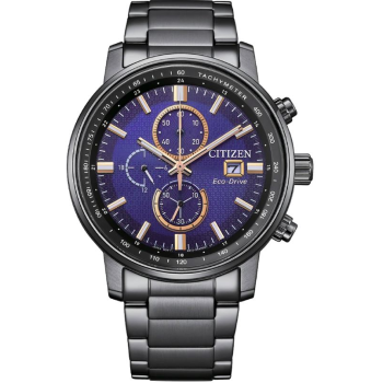 Citizen Eco-Drive