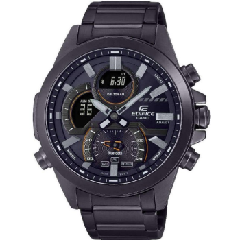 Casio Edifice