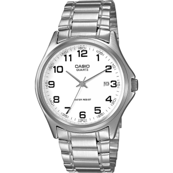 Casio Collection