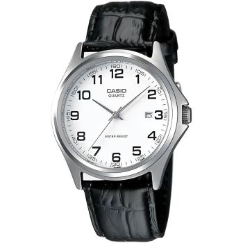 Casio Collection