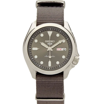 Seiko 5 Sports