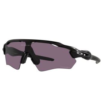 Oakley Radar EV XS Path PRIZM