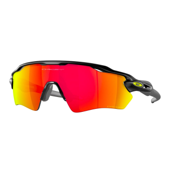 Oakley Radar EV XS Path PRIZM