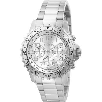 Invicta Specialty