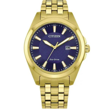 Citizen Eco-Drive
