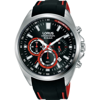 Lorus