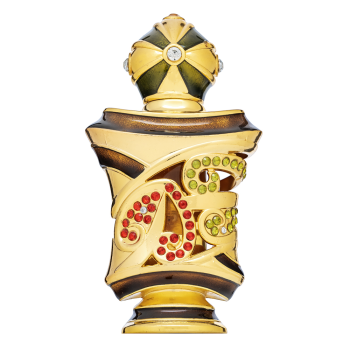 Al Haramain Jameela Ulei parfumat unisex 10 ml