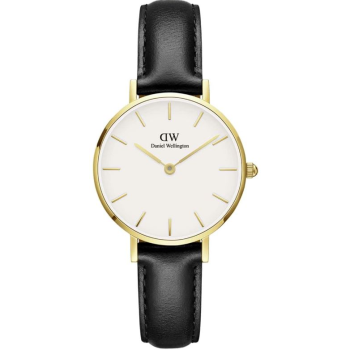 Daniel Wellington