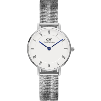 Daniel Wellington