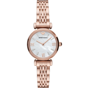 Emporio Armani Gianni T - Bar