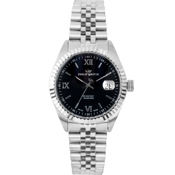 Philip Watch