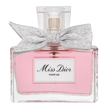 Dior (Christian Dior) Miss Dior Perfume para mujer 80 ml