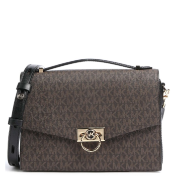 Michael Kors Hendrix