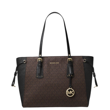 Michael Kors Voyager