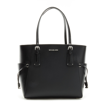 Michael Kors Voyager