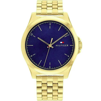 Tommy Hilfiger Norris