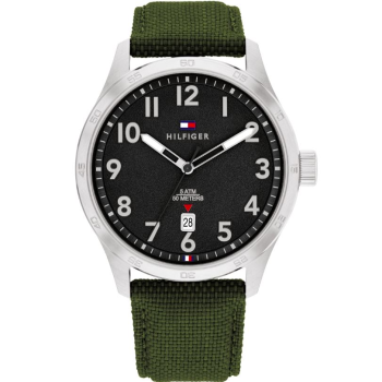 Tommy Hilfiger Forrest