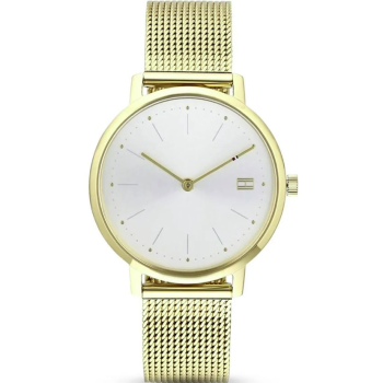 Tommy Hilfiger Pippa