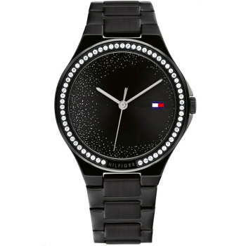 Tommy Hilfiger Juliette