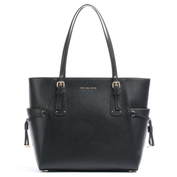 Michael Kors Voyager