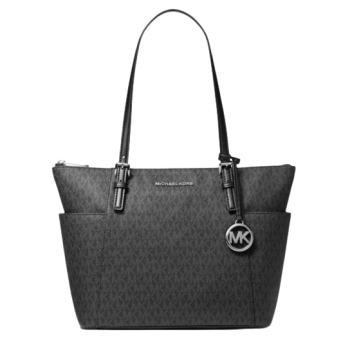 Michael Kors Jet Set Item