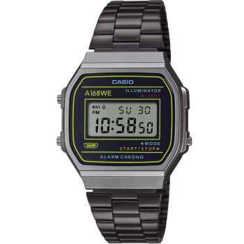Casio Vintage