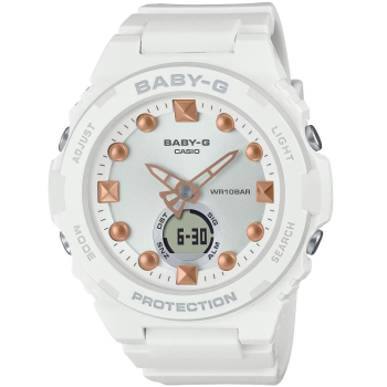 Casio Baby-G