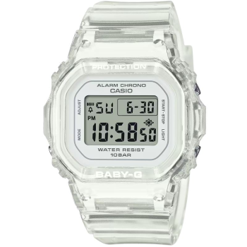 Casio Baby-G
