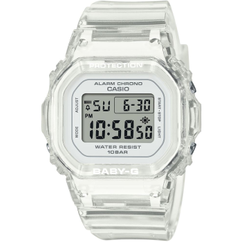 Casio Baby-G