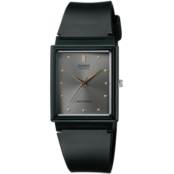 Casio Collection