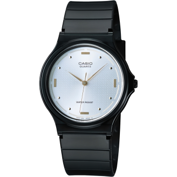 Casio Collection