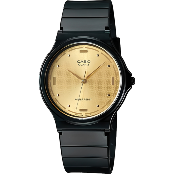 Casio Collection